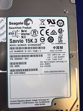 Seagate 300GB 2.5