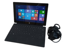 Microsoft Surface 1516 10.6