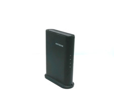 NETGEAR - R6700AXv3 - AX1800 4-Stream WiFi 6 Router picture