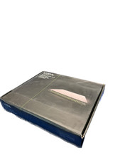 Luxul SW-615-48P-F 48-Port PoE+ Managed Switch 4×SFP+ 10G – NIB, never USED. picture