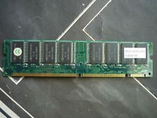HP (HYNIX) 32mb PC100 DIMM MDV323S-28B picture