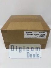 Aruba JW017A AP-ANT-40 2.4/5G 4/4dBi 4x4 Indoor OMNI-Directional MIMO Antenna picture