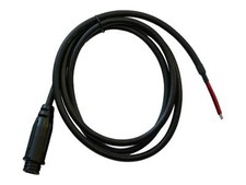 Zebra Power cable for Zebra ET65 Current/Power Supply CBL-ET-ADPA1-1 picture