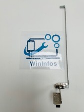 Right Hinge R / Hinge HP Probook 4720S picture