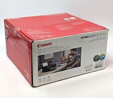 Canon Pixma G3270 All-In-One Wireless Inkjet Printer 5805C002 picture