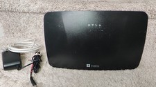 Kinetic by Windstream Sagemcom FAST 5380 DSL Modem WiFi Router Gateway picture