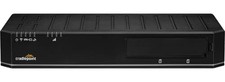 E300 Router with WiFi 300 Mbps Modem 1-yr NetCloud Enterprise Branch Essentials picture