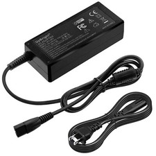 AC Adapter For Wybot Osprey 1000 WY3165 Cordless Pool Vacuum Robot Floor Cleaner picture