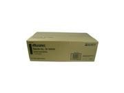 MFX2830 1-Drum Unit picture