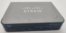 Cisco  Small Business Pro (ESW5408PK9) 8-Ports External Ethernet Switch picture