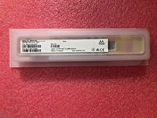 NEW MMA4U00-WS-F Nvidia Mellanox MMA4U00 OSFP 400GbE SR8 Optical Transceiver picture