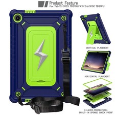 ProCase Case for Lenovo Tab 10.1