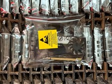 1x NEW Genuine AMD NVIDIA T1000 8GB GDDR6 PCIe 4.0 x16 Workstation GPU picture