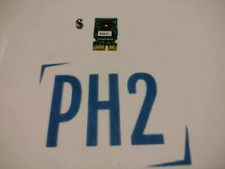 	DELL	R9X21			TRUSTED PLATFORM MODULE-TPM FOR POWEREDGE R630 R730 R430 R530  picture