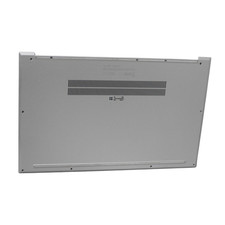 90NX0PS1-R7D010 Asus Bottom Base Cover C436F C436Fa-1A Series 