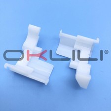 2PC LY2579001 Feeder Cam Lever Brother MFC7460 7470 HL2130 HL2220 HL2240 HL2250 picture