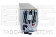 Hitachi 3282102-A Power Supply for DF-F800-RKAKX 3282075-C  picture