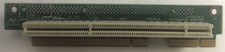 IBM xSeries 306m Server PCI-X Riser Card- 39M4338 picture