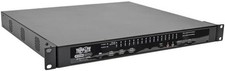 Tripp Lite B072-032-IP4 32-Port IP KVM Switch picture