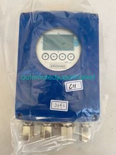 1PCS New KROHNE IFC050W meter header Shipping by DHL/FedEX picture