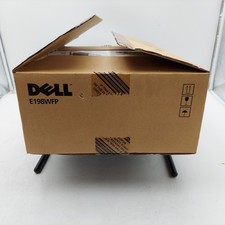 Dell 1908-WFP E1908WFP MONITOR AND STAND picture