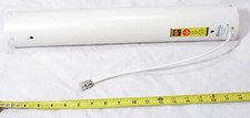 Hyperlink Technologies HG2415Y-NF 15 DBi YAGI Antenna 2.4GHZ picture