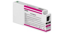 Epson T54V UltraChrome HD 150 mL Vivid Magenta Ink Cartridge [T54V300] picture