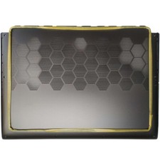 0408T3 408T3 New For Dell Alienware M18 R1 Laptop Bottom D Cover Lower Case picture