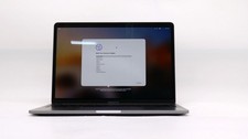 Apple Macbook Pro 13