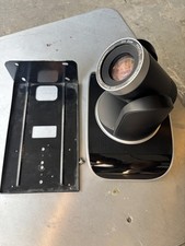 Minrray UV950AS-20-ST Full HD Conferencing Camera Elite w/ 20x Optical Zoom picture