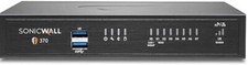 SonicWALL TZ370 Promotional TRADEUP Essential Edition 3 YR  03-SSC-1371  NEW picture