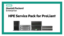 HPE Service Pack ProLiant SPP HP 2024.04 Latest Gen11 Server - Instant Link picture