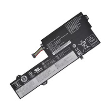 L17L3P61 L17M3P61 L17C3P61 Battery for Lenovo IdeaPad 320S-13IKB Yoga 330-11IGM picture