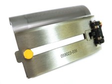 ✅Genuine Intermec Label Guide Sensor 059023-006 for EasyCoder 3400 Printer picture