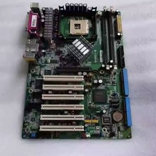 1PC For DFI G4S601-B Industrial Control Computer Motherboard Equipment MainBoard picture