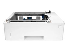 DesignJet T200/T600 Automatic Sheet Feeder 8AJ60A picture