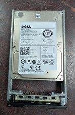 🤪 DELL SAVVIO 15K.3 300 GB HARD DRIVE 9SW066-150 picture