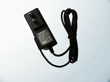 AC-DC Adapter For CenturyLink ZYXEL C1100Z Wireless Modem Router Power Supply picture