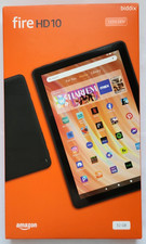 Amazon Fire HD 10 (13th Generation) 10.1