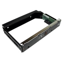 Dell 3.5 inch HDD Caddy / Frame for Compellent SCv2080 Storage System 0CMR3M picture