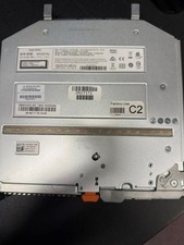 DGW12 DELL EMC MXG610s 32GB SWITCH MODULE FOR MX7000 picture