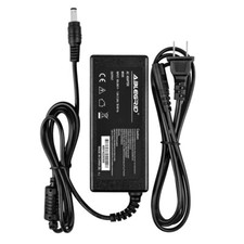 AC Adapter For Creative Sound Blaster Katana V2X MF8400 SE MF8415 GM60-220270-D picture