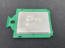 AMD EPYC 7252 3.10GHZ CPU picture