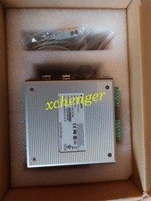 1PCS Moxa EDS-518A-T Industrial Ethernet Switch  new via FedEx or DHL picture