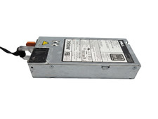 Dell 09PXCV 750W Hot-Swappable Redundant Power Supply D750E-S1 picture