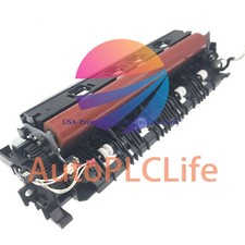 Brand New 110V-120V Fuser Unit For Brother MFC9330 MFC9340 MFC9130 HL3170 HL3140 picture