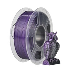 (BUY 6 GET 4 FREE,Add 10) SUNLU 1.75mm PETG/PLA/PLA+/ASA/ABS/TPU 3D Filament 1KG picture