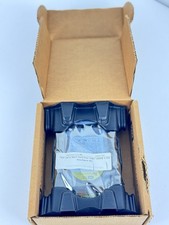 WD740HLFS - Western Digital 74GB 10K RPM SATA 3.5