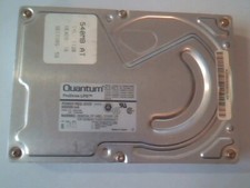 HDD Hard Drive Disk IDE Quantum ProDrive LPS TB54A461 04-A 540AT A57EC picture