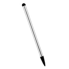 Capacitive and Resistive Stylus Pen Touch Compact Lightweight for Smartphones picture